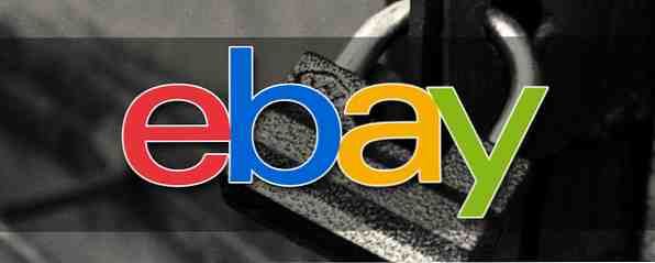 eBay insta a los usuarios a cambiar sus contraseñas después de un ataque cibernético / Seguridad