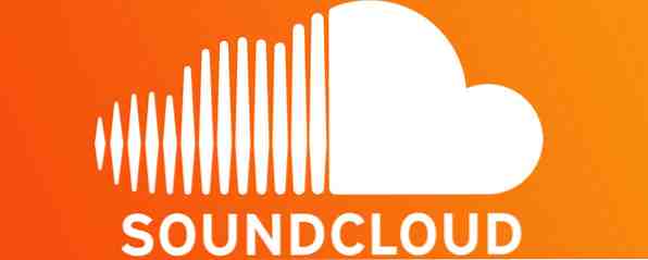 Experimente SoundCloud On Desktop con CloudDeck y Adobe Air