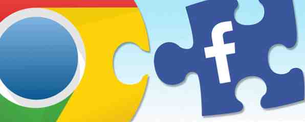 Facebook favori pour Chrome est un moyen privé pour enregistrer des publications pour plus tard