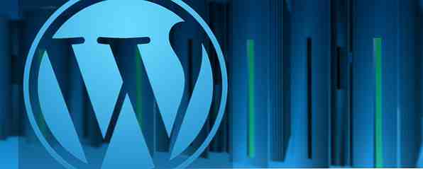 Fokus på innholdet, med Managed WordPress Hosting / Wordpress og webutvikling