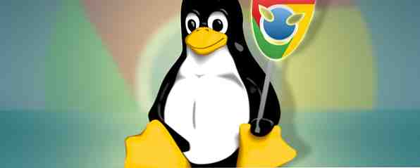 Obtenga un aspecto de Chrome OS con Budgie Desktop para Linux / Navegadores