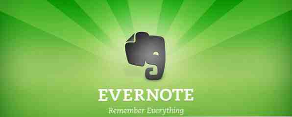 Krijg content in Evernote sneller met deze iOS-apps / iPhone en iPad