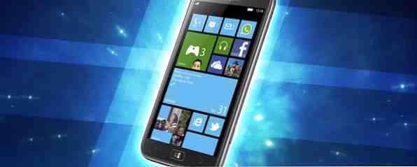 Obtenga lo mejor de Windows Phone 8.1 con estos consejos / Internet