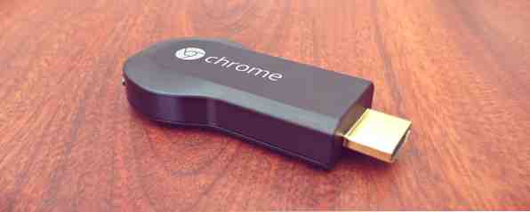 Google Chromecast fa sport Crazy aggiungendo WatchESPN, MLS e altro ancora / browser