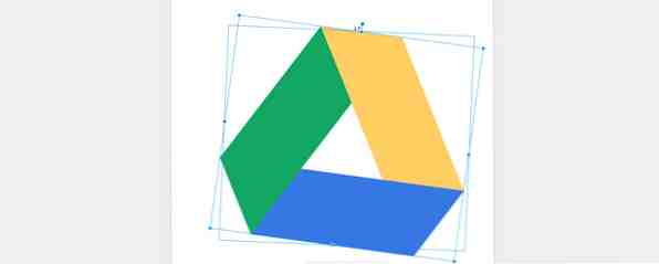 Google Docs ajoute l'édition d'image de base avec le recadrage et la rotation / l'Internet