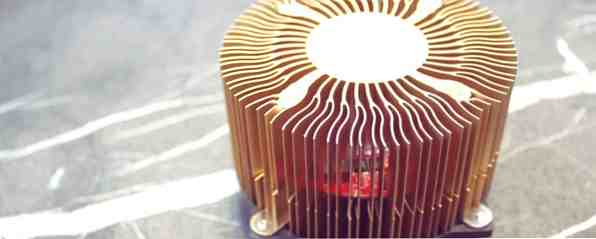 Gridseed Mini ASIC Miner Review och Giveaway