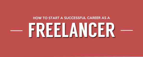 Come iniziare una carriera come una Freelancer di successo / ROFL