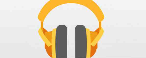 Slik laster du ned all musikk fra Google Play til telefonen / Android