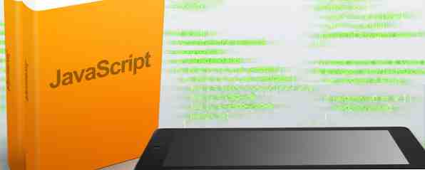 Come sperimentare con JavaScript sul tuo iPad / iPhone e iPad