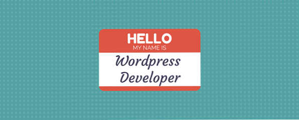 Comment trouver vos premiers clients en tant que pigiste WordPress / Wordpress & Développement Web