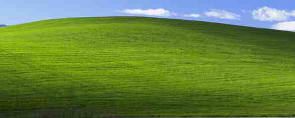 Come rendere Windows 7 simile a Windows XP / finestre