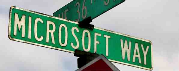 Come recuperare un account Microsoft hackerato e prevenire futuri attacchi / Sicurezza