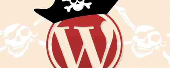 Hoe weet u of uw WordPress-thema legaal is (en waarom u moet zorgen) / Wordpress en webontwikkeling