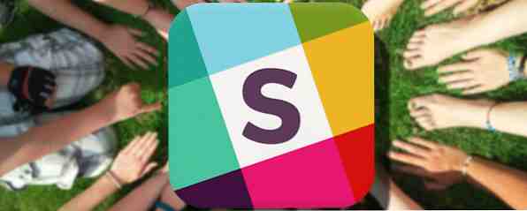 Come usare Slack per la gestione dei progetti con questi semplici consigli / Produttività