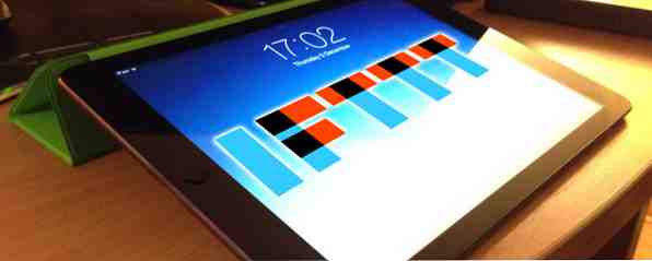 IFTTT arriva in iPad con raccolte di ricette, notifiche iOS e trigger fotografici / iPhone e iPad