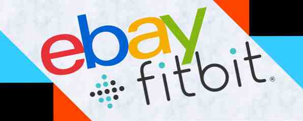 IFTTT introduce canalele eBay & Fitbit