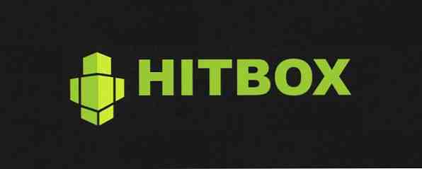 Hitbox est l'alternative Twitch pour vous? / Jeu