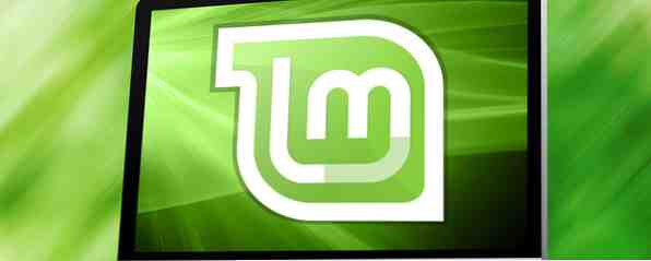 Er Linux Mint 17 Qiana The Ubuntu Killer? / Linux