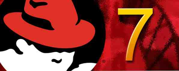 ¿Es Red Hat Enterprise Linux 7 un buen escritorio corporativo? / Linux