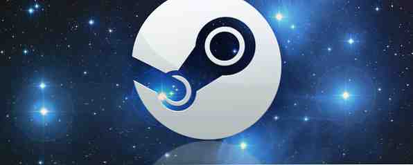 SteamOS est-il un bon choix pour un système de jeu? / Linux