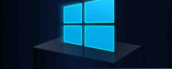 Windows 8.1 è stato eseguito dopo l'aggiornamento di agosto non spettacolare? / finestre