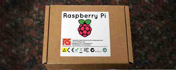 Bare kjøpt en Raspberry Pi? 11 ting du trenger å vite / DIY