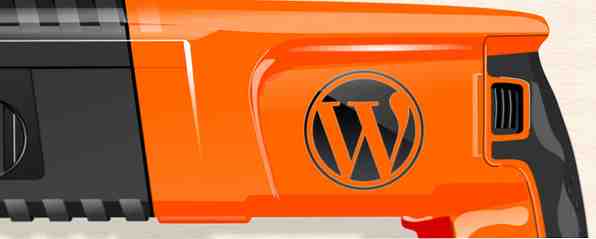 Maak je eigen shortcodes en meer, met deze 7 WordPress-hacks / Wordpress en webontwikkeling