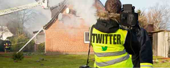 Geschiedenis maken 6 van de meest belangrijke tweets ooit getweet