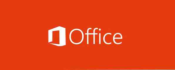 Microsoft lancia Office per iPad e Office Mobile su telefoni ora gratuiti / iPhone e iPad