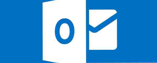 Outlook.com reçoit des règles avancées, une fonctionnalité d'annulation, une réponse en ligne, etc. / l'Internet