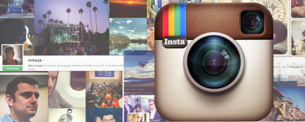 Découvrez la vie de 15 grands innovateurs grâce à Instagram