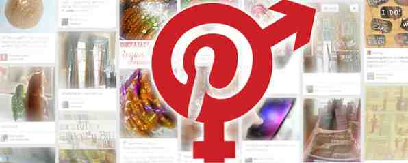 Pinterest n'est pas réservé aux femmes seulement 7+ Grands conseils qui intéresseront n'importe qui