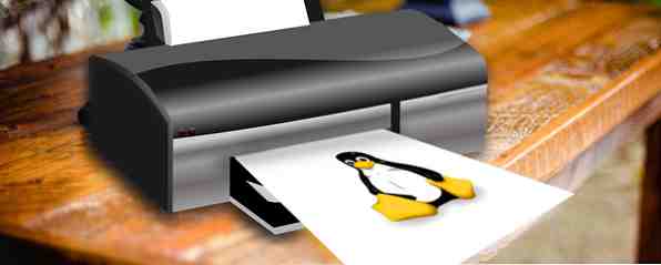 Stampa su Linux Scegliere la stampante giusta e farlo funzionare / Linux