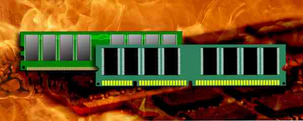 ¿La velocidad de RAM no se ejecuta como se anuncia? Intenta encender XMP pero ¡cuidado! / Tecnología explicada