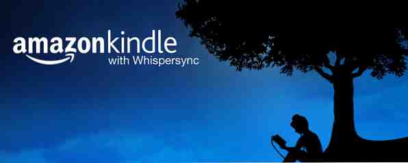 Leer o escuchar Amazon integra Audible en las aplicaciones de Kindle Reader / Internet