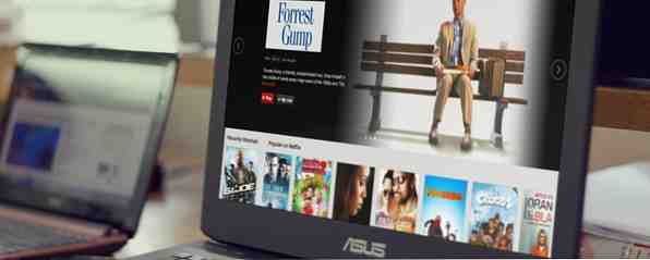 Salva i video da qualsiasi sito, anche Netflix con Replay Capture Suite di Applian / finestre