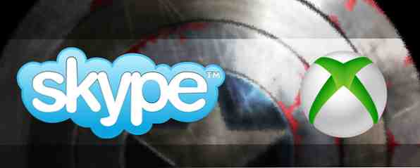 Skype-updates op XBox One en bevat ook Captain America Emoticons / internet