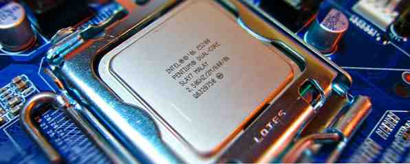 Dus wat is het verschil tussen Intel's Haswell en Ivy Bridge CPU's? / Technologie uitgelegd