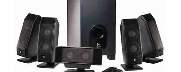 Speakers voor PC Gaming Wat u moet weten voordat u koopt / gaming