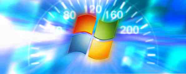 Acelere su computadora y arregle errores con WinOptimizer 11 / Windows