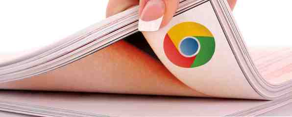 Mettez votre lecture hors ligne avec ces 5 applications Chrome