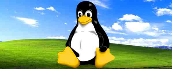 Cele mai bune distribuții Linux pentru refugiații Windows XP / Linux