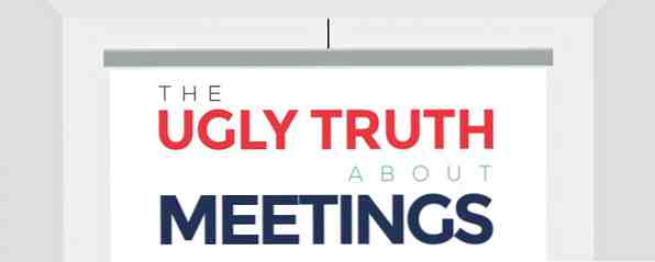 The Truth About Meetings - Ed è brutto / ROFL