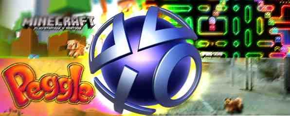 Aceste 4 jocuri PSN Super-Addictive vă vor distruge viața socială / Gaming