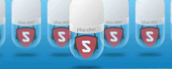 Deze Android Malware Placebo verdiende $ 40.000 / Android