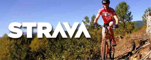 Sigue, compite, socializa, explora con Strava Running & Cycling para Android