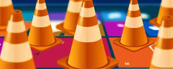 VLC Media Player Beta For Windows 8 Spotted I Microsofts Windows Store / Windows