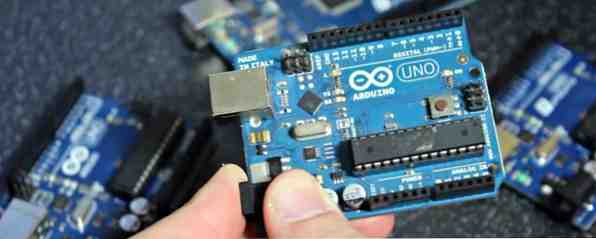 Vad är Arduino Allt du behöver veta (i video)