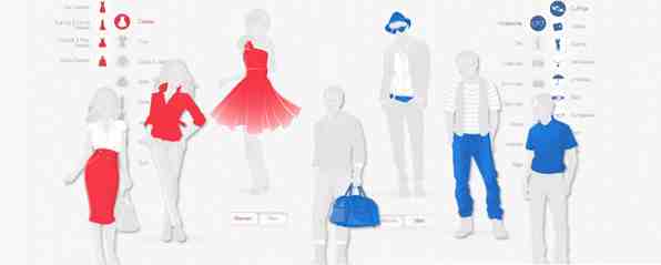 Hva å bruke Sammenlign før du handler for din neste klær På picVpic / Internett