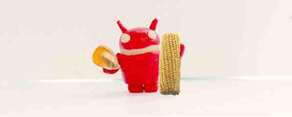 ¿Por qué debería considerar usar un kernel de Android personalizado?